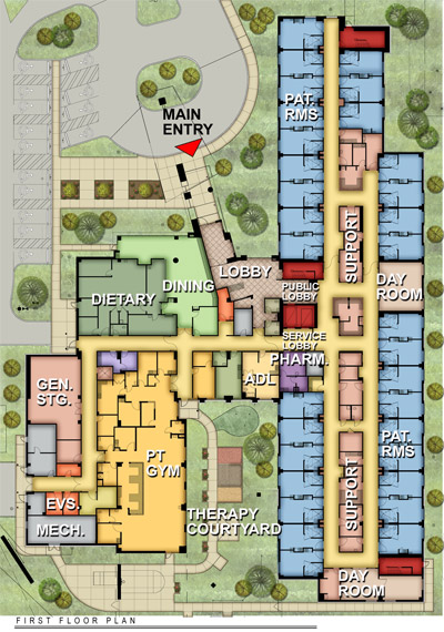 Ecstasy Rehab FacilitiesTustin CA